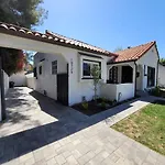 Luxurious Studio City Home