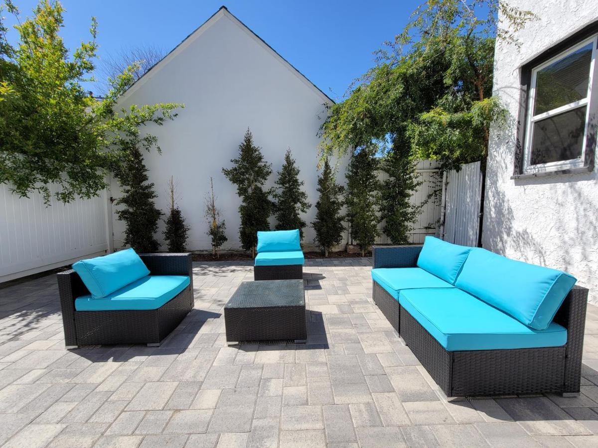 Luxurious Studio Ferienhaus *