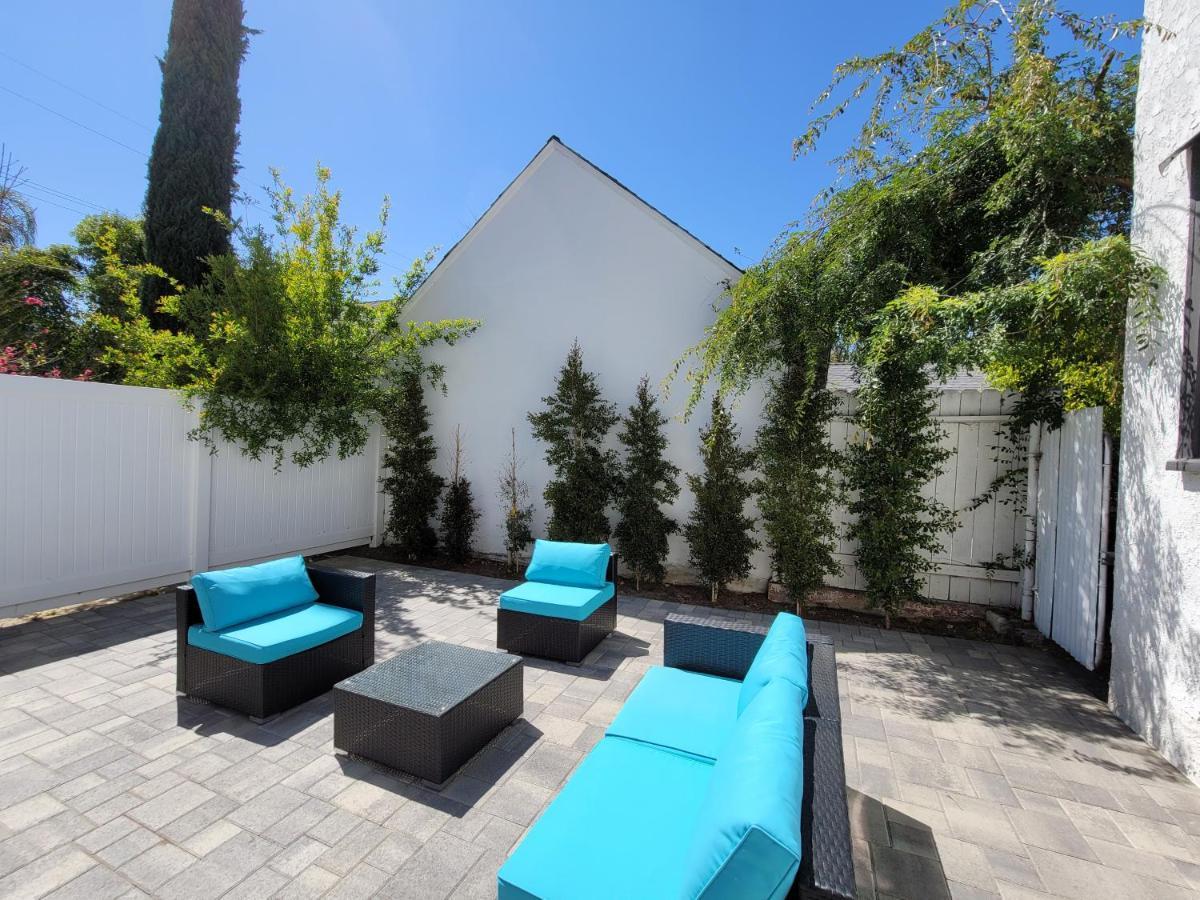 Ferienhaus Luxurious Studio *