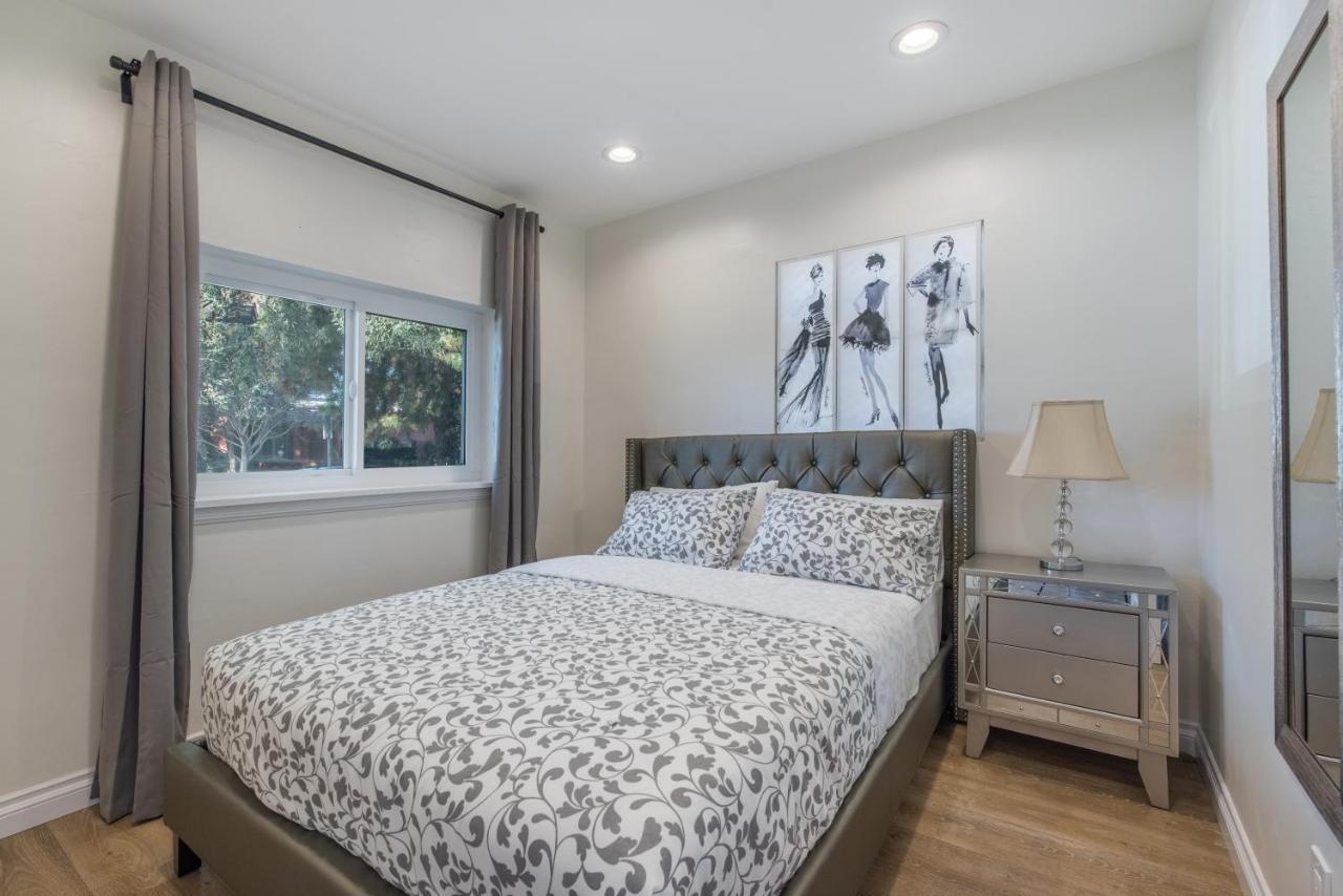 Luxurious Studio *