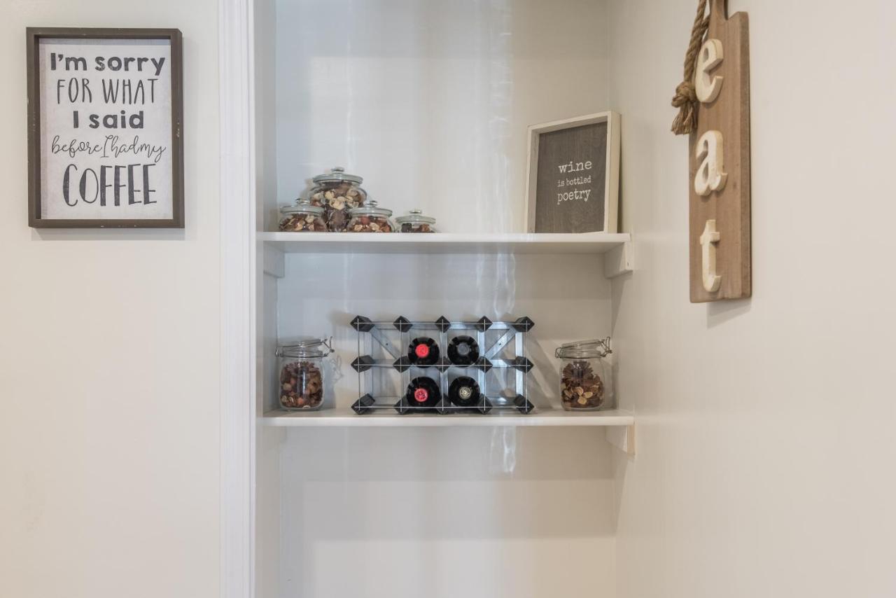 Luxurious Studio Ferienhaus